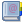 Archive abstract button