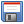Archive backup button