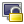 Key button