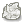 Discard backup reference