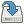 Archive extract button
