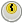 Key button