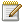 Archive label button