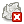 Recover backup reference