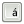 Archive rename button