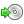 Upload archive button
