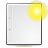 New archive button