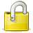 Unlock ramdisk