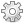 Control center button
