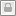 Encryption mode encrypted