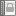 Encryption mode publish directory only
