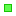 Key status new