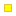 Key status upload