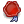Seal button