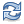 Toggle view button